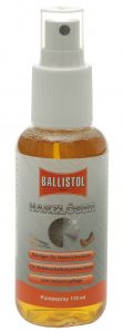 Ballistol Harzlöser, Pump-Spray, 110 ml