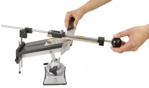 dge Pro Sch&auml;rfsystem, Professional 1 Set